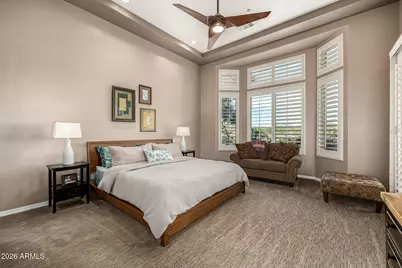 28343 N 123rd Lane, Peoria, AZ 85383 - Photo 24