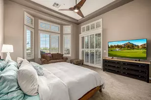 28343 N 123rd Ln, Peoria, AZ 85383 - Photo 4