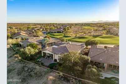 28343 N 123rd Lane, Peoria, AZ 85383 - Photo 56