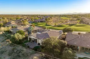 28343 N 123rd Ln, Peoria, AZ 85383 - Photo 56