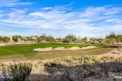 28343 N 123rd Lane, Peoria, AZ 85383 - Photo 46