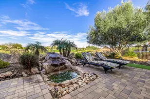 28343 N 123rd Ln, Peoria, AZ 85383 - Photo 48