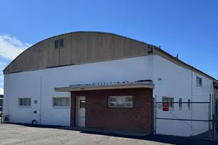 3312 N 28th Ave, Phoenix, AZ 85017 - Photo 1