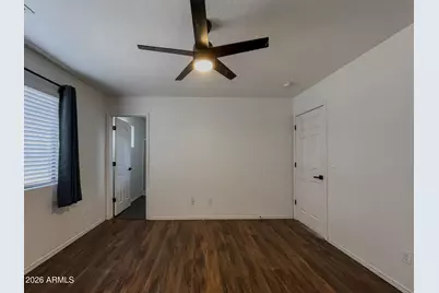 8613 E Hopi Drive, Prescott Valley, AZ 86314 - Photo 10