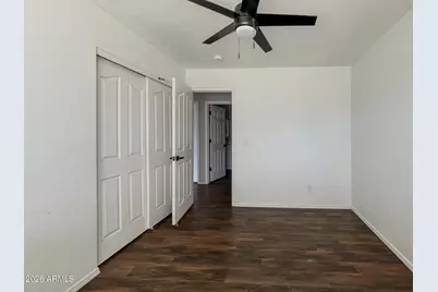 8613 E Hopi Drive, Prescott Valley, AZ 86314 - Photo 18