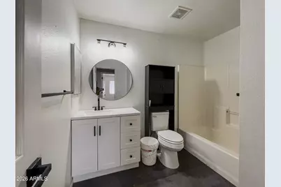 8613 E Hopi Drive, Prescott Valley, AZ 86314 - Photo 16