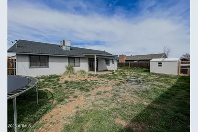 8613 E Hopi Drive, Prescott Valley, AZ 86314 - Photo 26