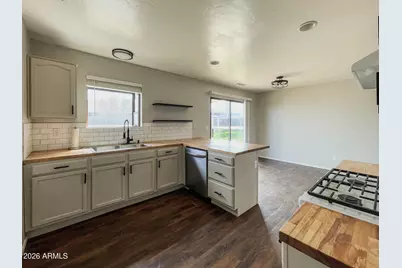 8613 E Hopi Drive, Prescott Valley, AZ 86314 - Photo 6