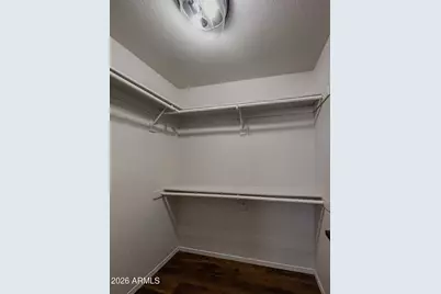 8613 E Hopi Drive, Prescott Valley, AZ 86314 - Photo 12