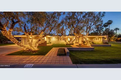 119 W Keim Drive, Phoenix, AZ 85013 - Photo 4