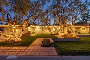 119 W Keim Dr, Phoenix, AZ 85013 - Photo 4