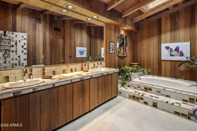 119 W Keim Drive, Phoenix, AZ 85013 - Photo 28