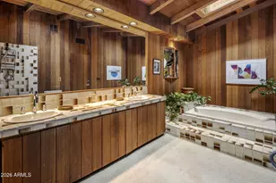 119 W Keim Dr, Phoenix, AZ 85013 - Photo 28