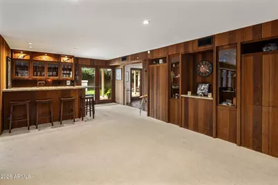 119 W Keim Drive, Phoenix, AZ 85013 - Photo 20