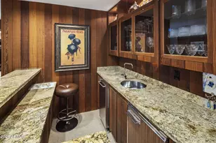 119 W Keim Dr, Phoenix, AZ 85013 - Photo 22