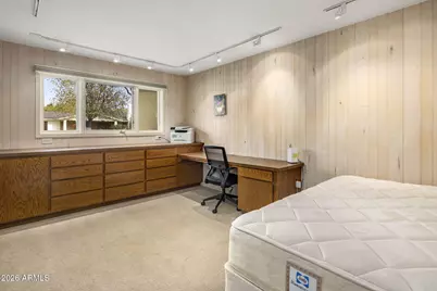 119 W Keim Drive, Phoenix, AZ 85013 - Photo 36