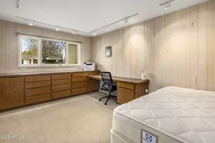 119 W Keim Dr, Phoenix, AZ 85013 - Photo 36