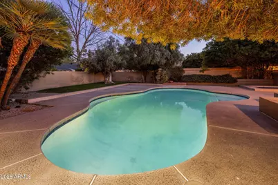 119 W Keim Drive, Phoenix, AZ 85013 - Photo 46