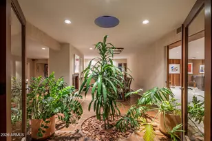 119 W Keim Dr, Phoenix, AZ 85013 - Photo 40