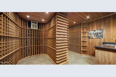 119 W Keim Drive, Phoenix, AZ 85013 - Photo 24