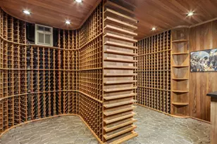 119 W Keim Dr, Phoenix, AZ 85013 - Photo 24