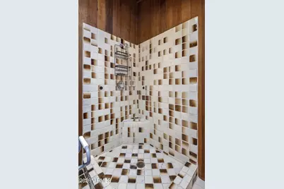 119 W Keim Drive, Phoenix, AZ 85013 - Photo 30