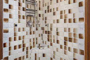 119 W Keim Dr, Phoenix, AZ 85013 - Photo 30