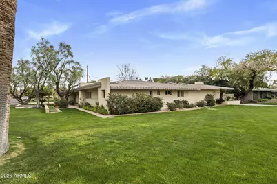 119 W Keim Drive, Phoenix, AZ 85013 - Photo 2