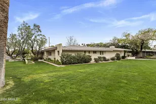 119 W Keim Dr, Phoenix, AZ 85013 - Photo 2