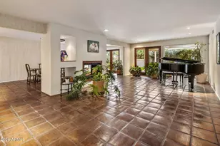 119 W Keim Dr, Phoenix, AZ 85013 - Photo 12