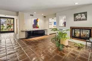 119 W Keim Dr, Phoenix, AZ 85013 - Photo 14