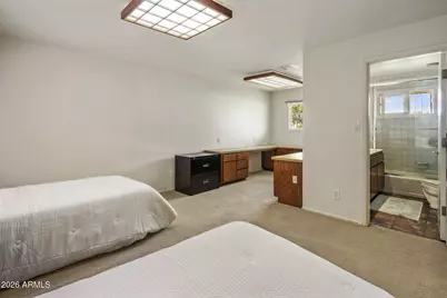 119 W Keim Drive, Phoenix, AZ 85013 - Photo 32