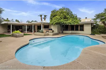 119 W Keim Drive, Phoenix, AZ 85013 - Photo 48