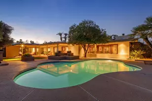 119 W Keim Dr, Phoenix, AZ 85013 - Photo 44