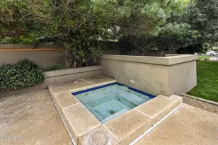 119 W Keim Dr, Phoenix, AZ 85013 - Photo 50