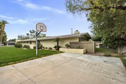 119 W Keim Drive, Phoenix, AZ 85013 - Photo 52