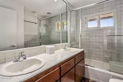 119 W Keim Drive, Phoenix, AZ 85013 - Photo 34