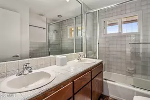 119 W Keim Dr, Phoenix, AZ 85013 - Photo 34