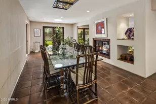 119 W Keim Dr, Phoenix, AZ 85013 - Photo 16