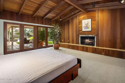 119 W Keim Drive, Phoenix, AZ 85013 - Photo 26