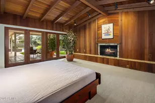 119 W Keim Dr, Phoenix, AZ 85013 - Photo 26