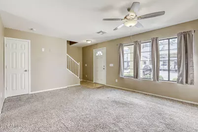 7801 N 44th Drive #1162, Glendale, AZ 85301 - Photo 2