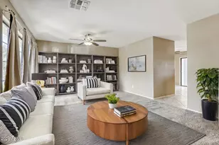 7801 N 44th Dr, Glendale, AZ 85301 - Photo 4