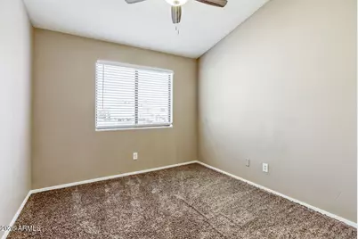 7801 N 44th Drive #1162, Glendale, AZ 85301 - Photo 16