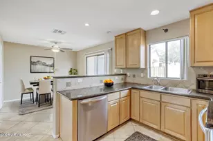 7801 N 44th Dr, Glendale, AZ 85301 - Photo 8