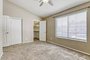 7801 N 44th Dr, Glendale, AZ 85301 - Photo 12