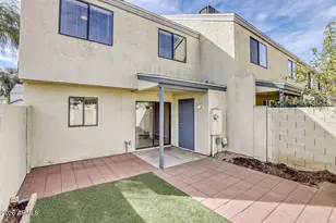 7801 N 44th Dr, Glendale, AZ 85301 - Photo 22