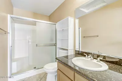 7801 N 44th Drive #1162, Glendale, AZ 85301 - Photo 14