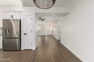 705 S Monterey St, Gilbert, AZ 85233 - Photo 10