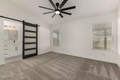 705 S Monterey Street, Gilbert, AZ 85233 - Photo 14